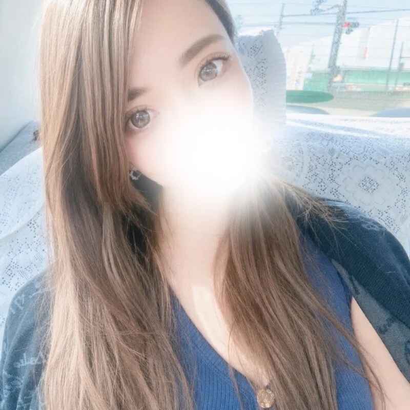 SANA-channel