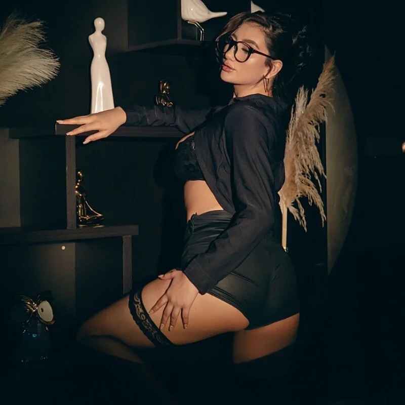 MaddisonLowe