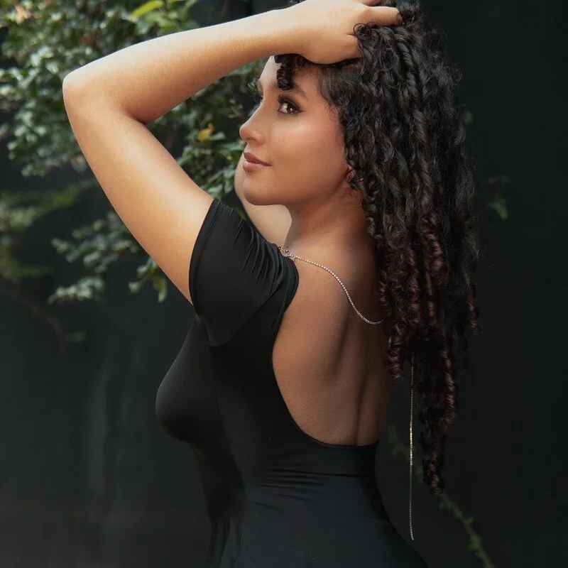 AnahiLafont