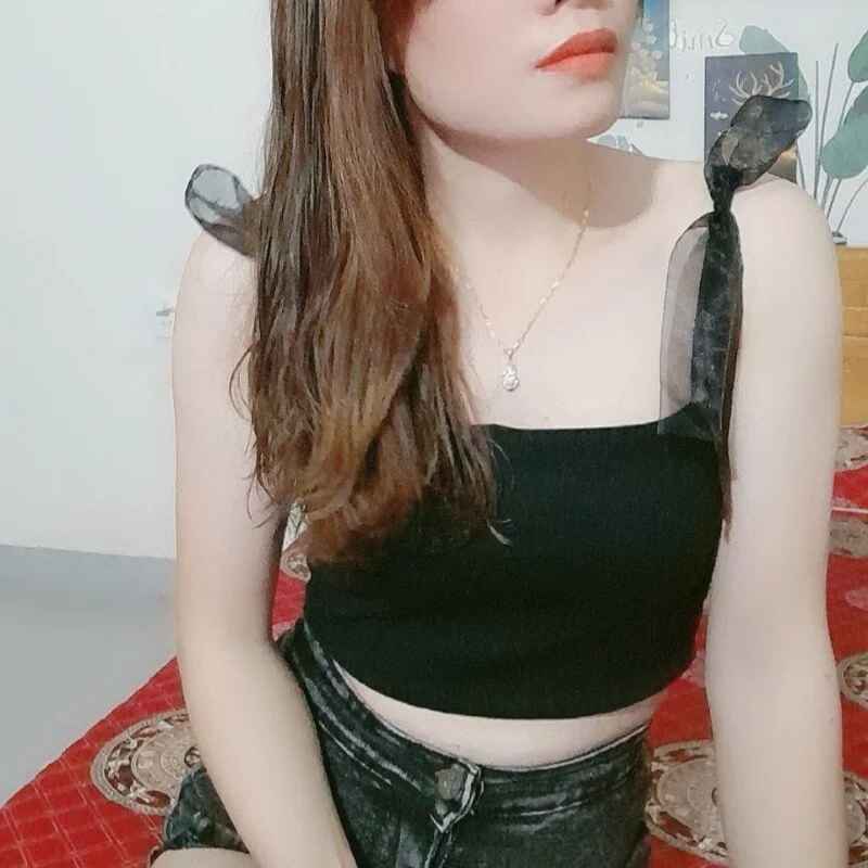 Jenny_baby12