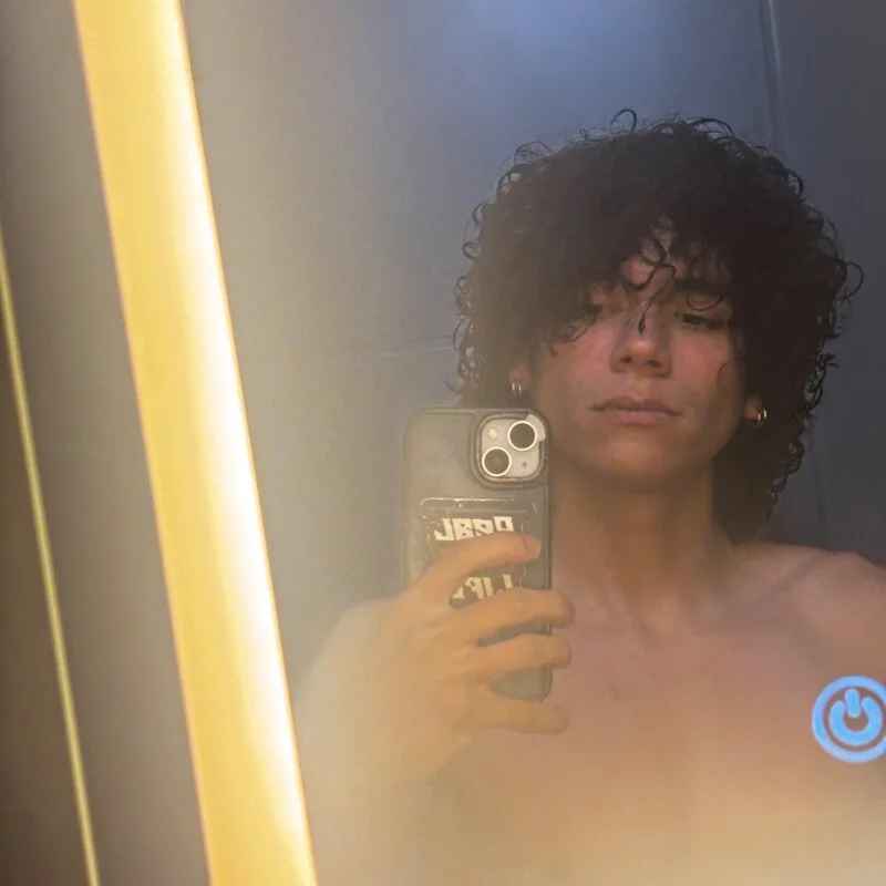nash_hn