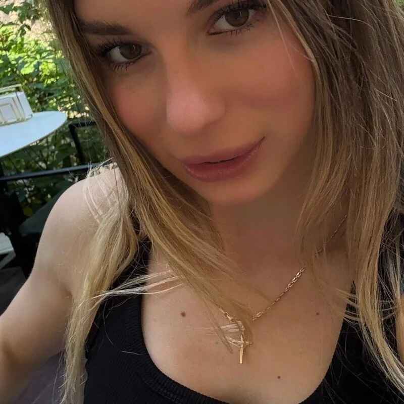 AnnaMurrr