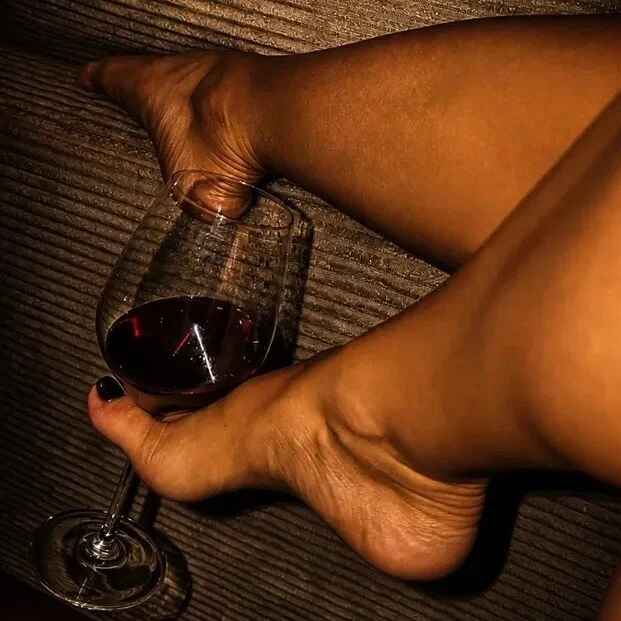 Tota_sexy