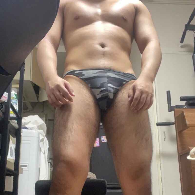 YU-KI00