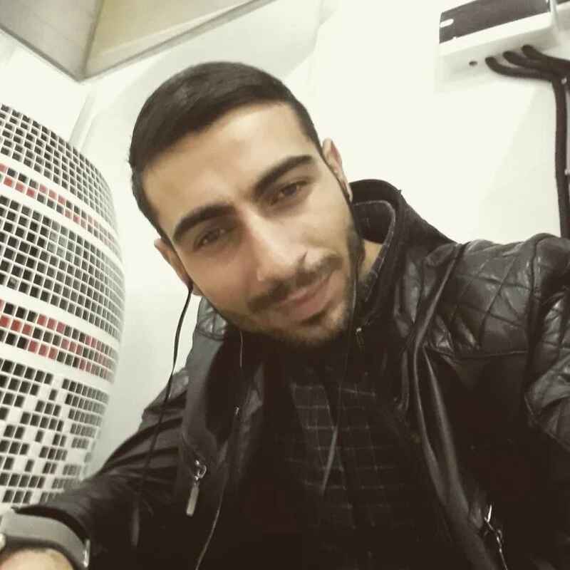 Ayki777
