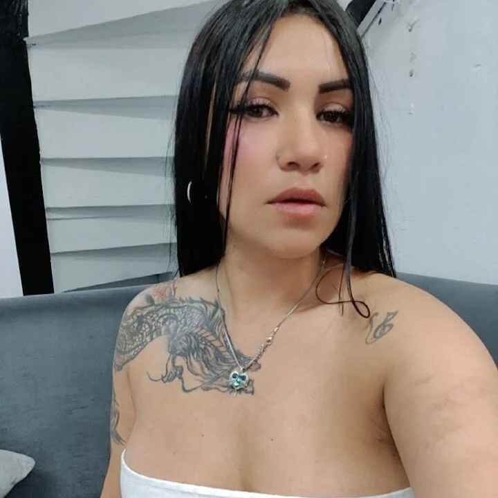 annyevans_1