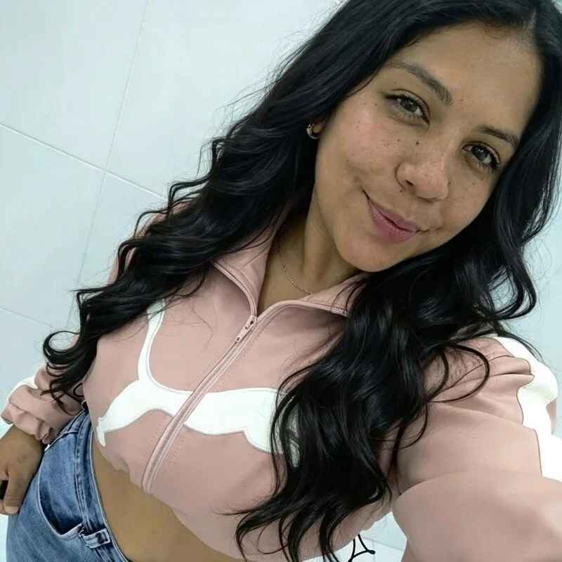 nikki_wild66