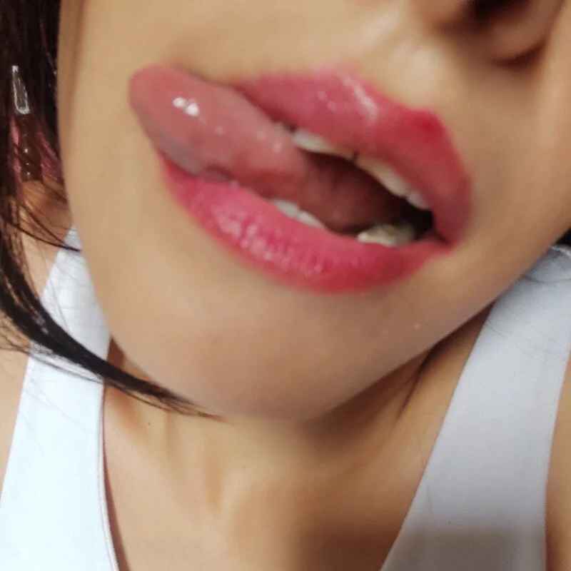 laflacalinda32