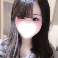 nanami_nyann
