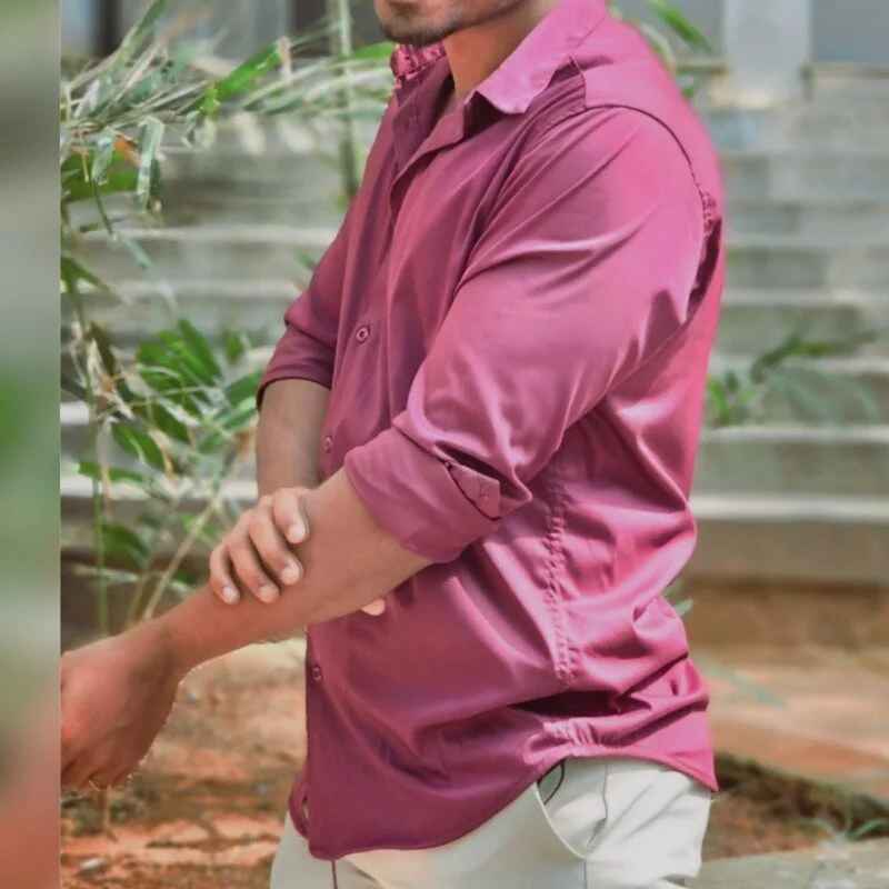 bangalore_guy_