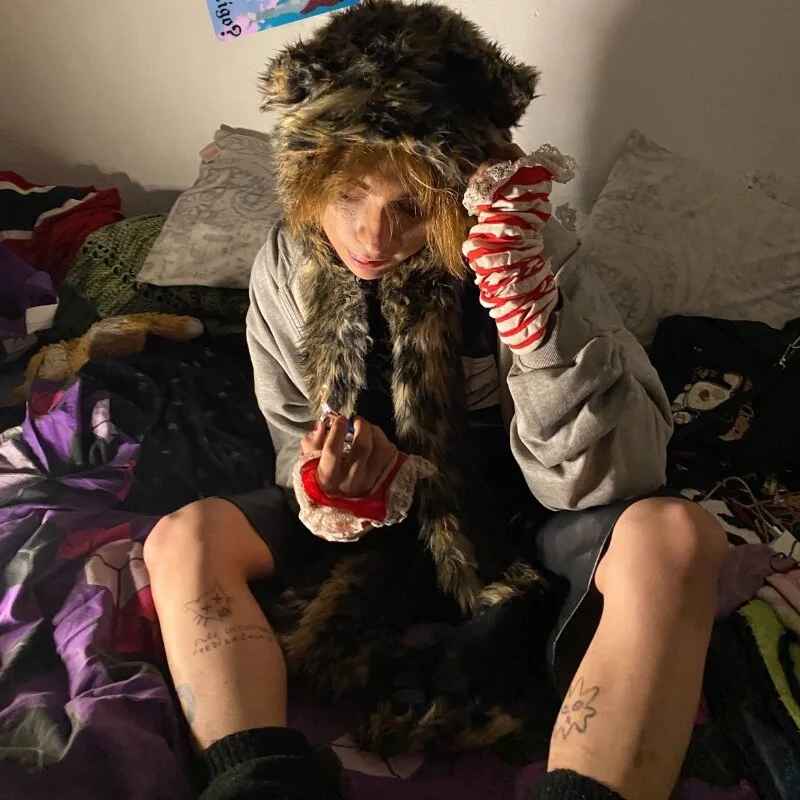 Lilvape