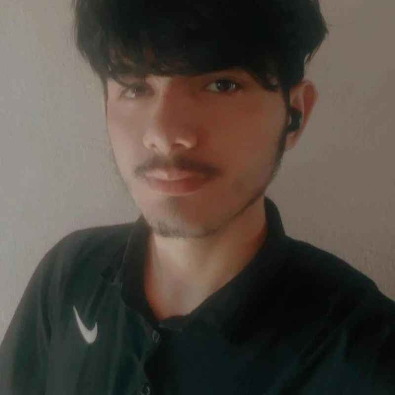 Daizer