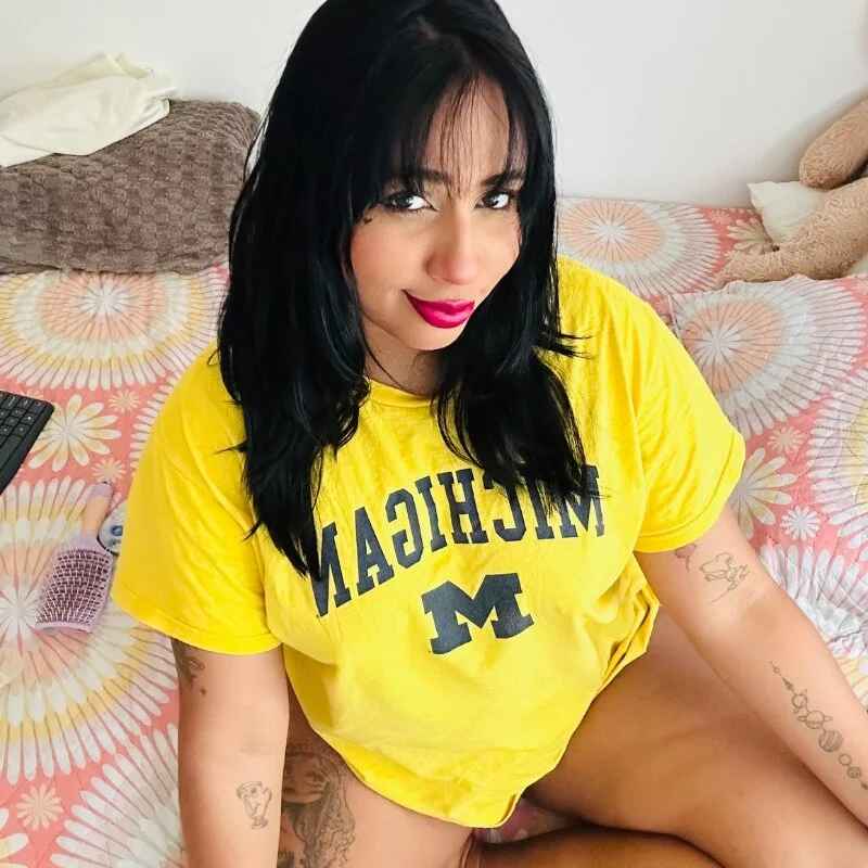 Valery__lovex