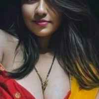 LovelyTrisha