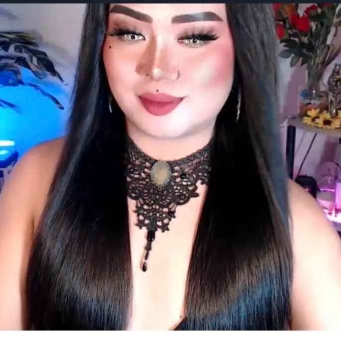 YourSweet-mich