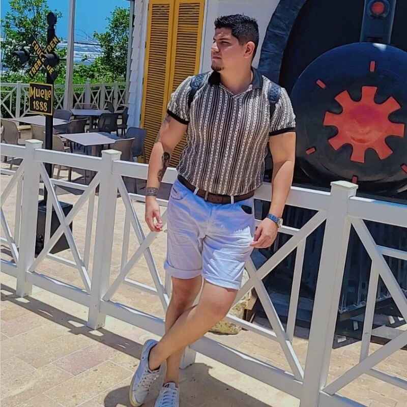 mister_cum1999