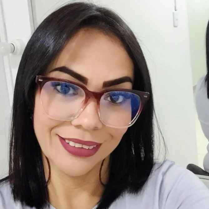 miapins