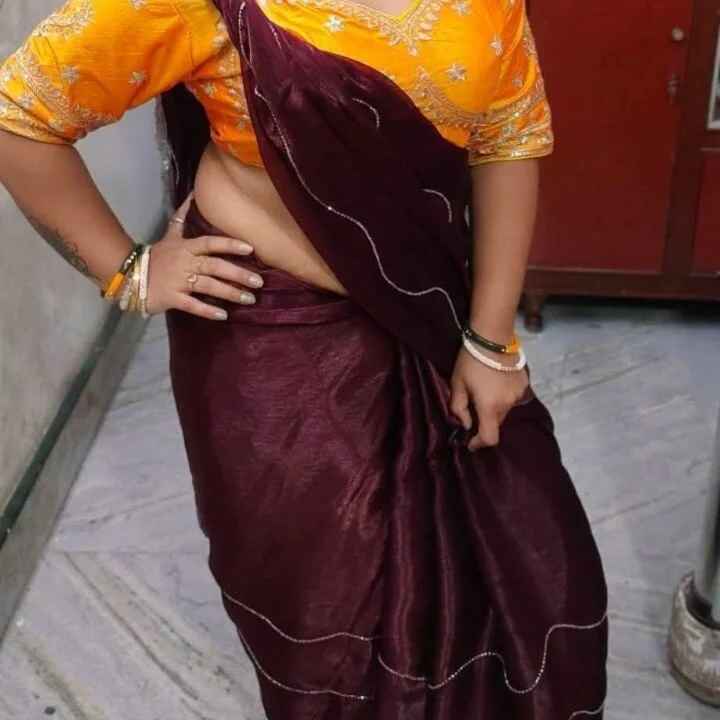 Komal_999