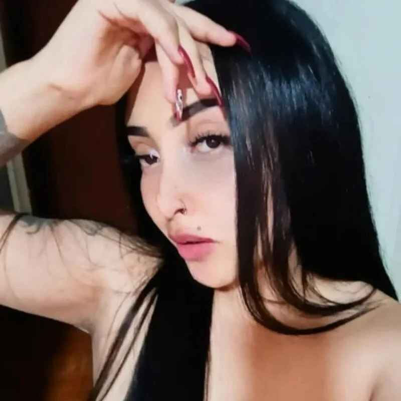 lakshmii_420