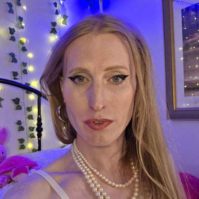 AngelCakexoxo