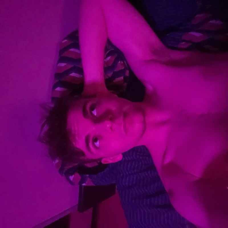 CharlyLG