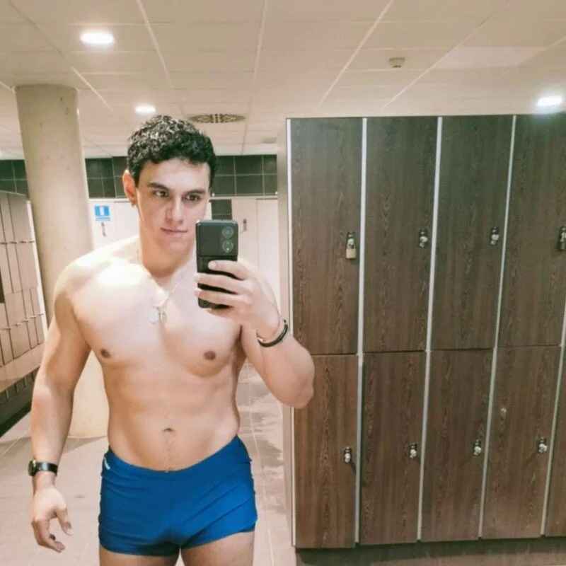 juanricox