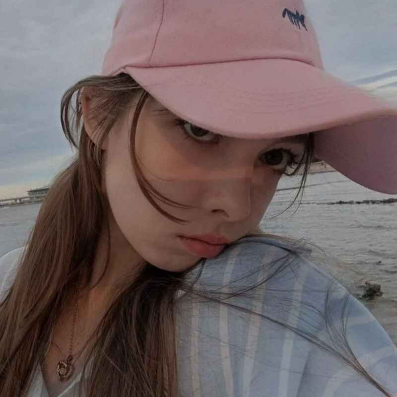 SharaHirstein