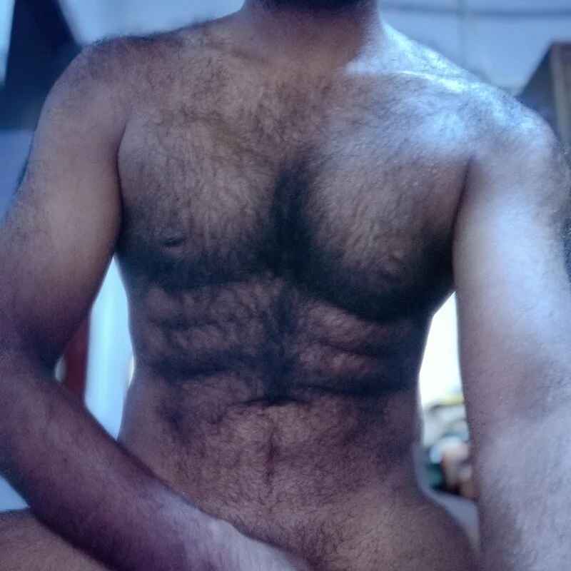 nudeART4you