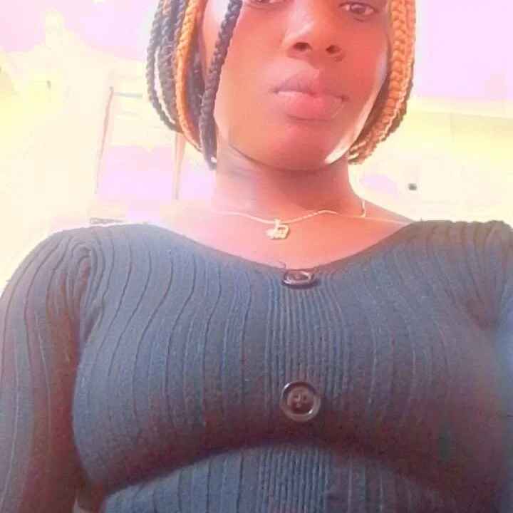 Holy_Baddie