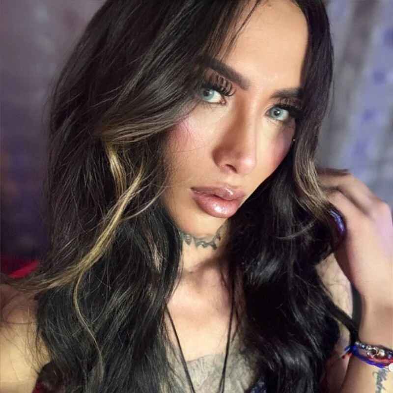 mariana_preciado