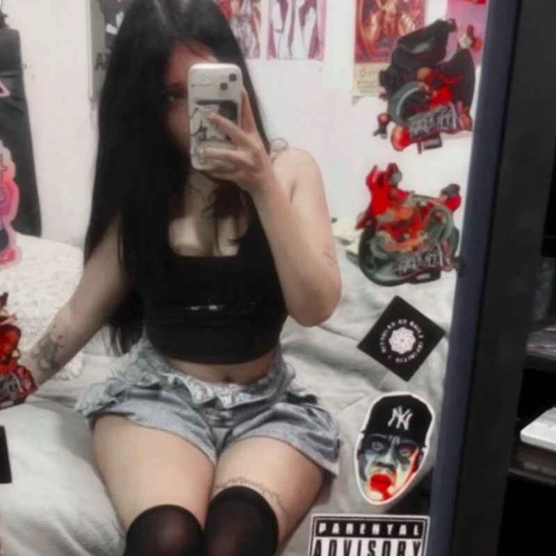 Violett_Danteex