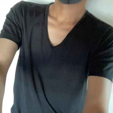 MANMAN666