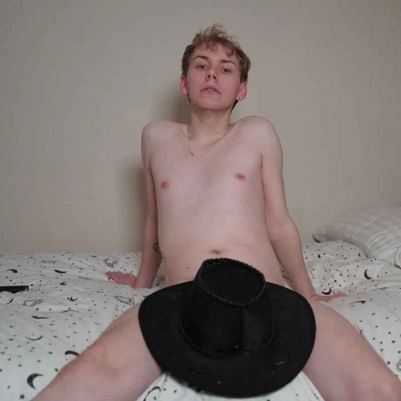 scottishtwink01