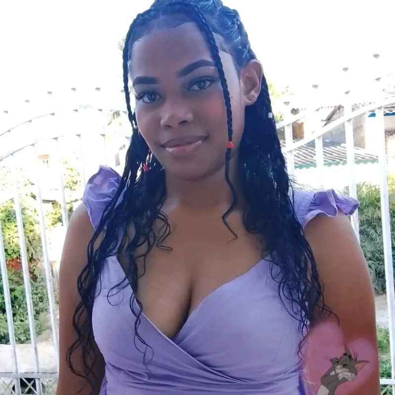 Samantha_roses_