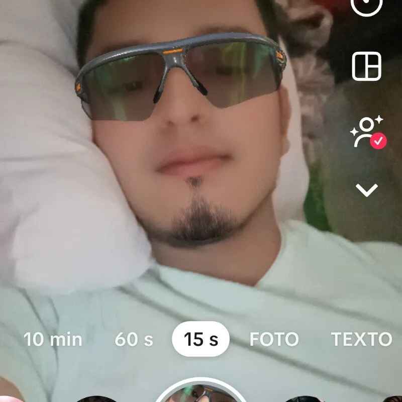 Penegrande12qa99a