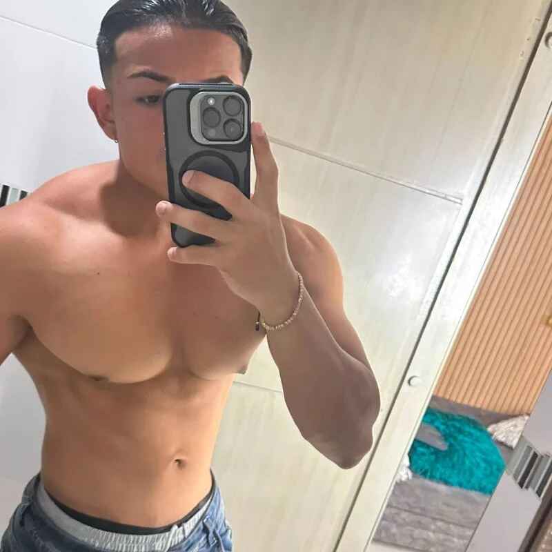 Thomas_Rush