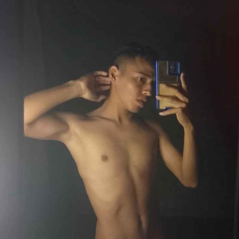 GARY24l