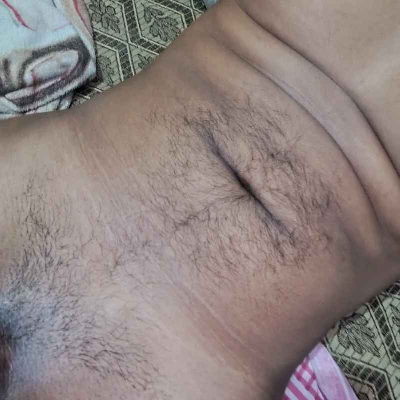sexy_boy_09