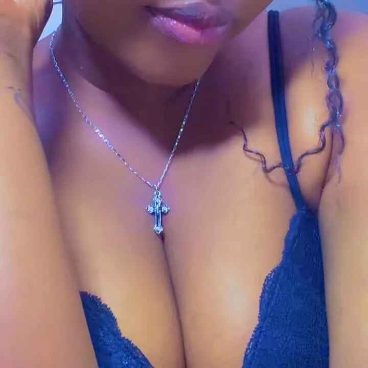 Ndanu_Ercie