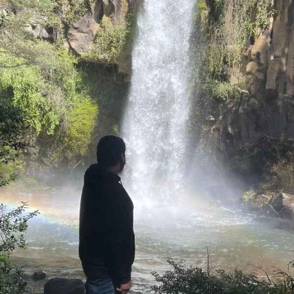 Navarro_2991