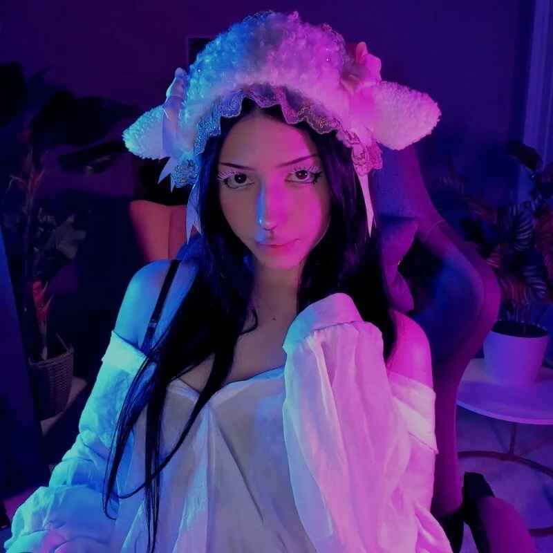 DianaRayyy