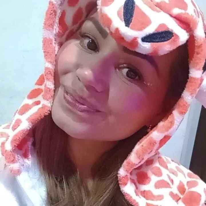 Julieta_star_33