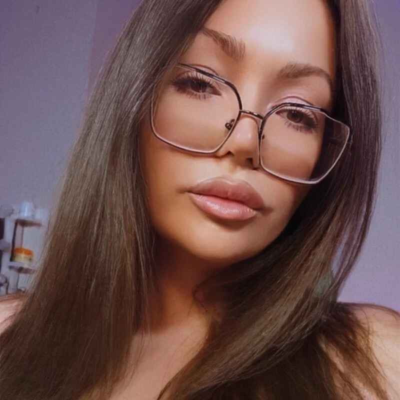 Pr1ma_Lina