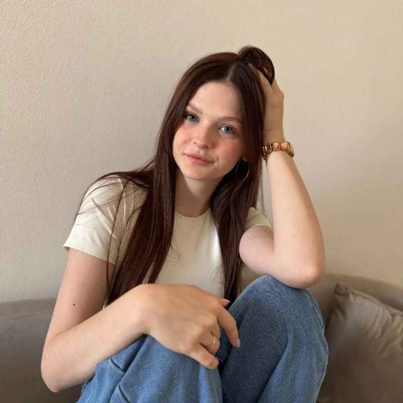 SandraHayes