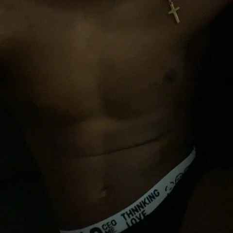 lucasnegao555