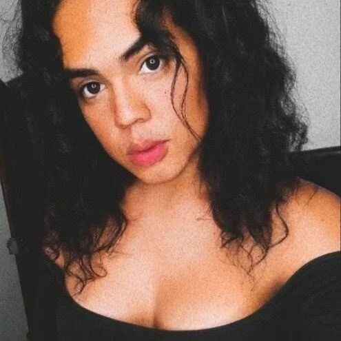 meelisaa