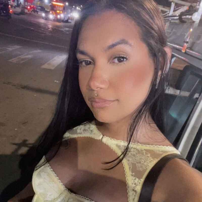 Nicolledelicia69