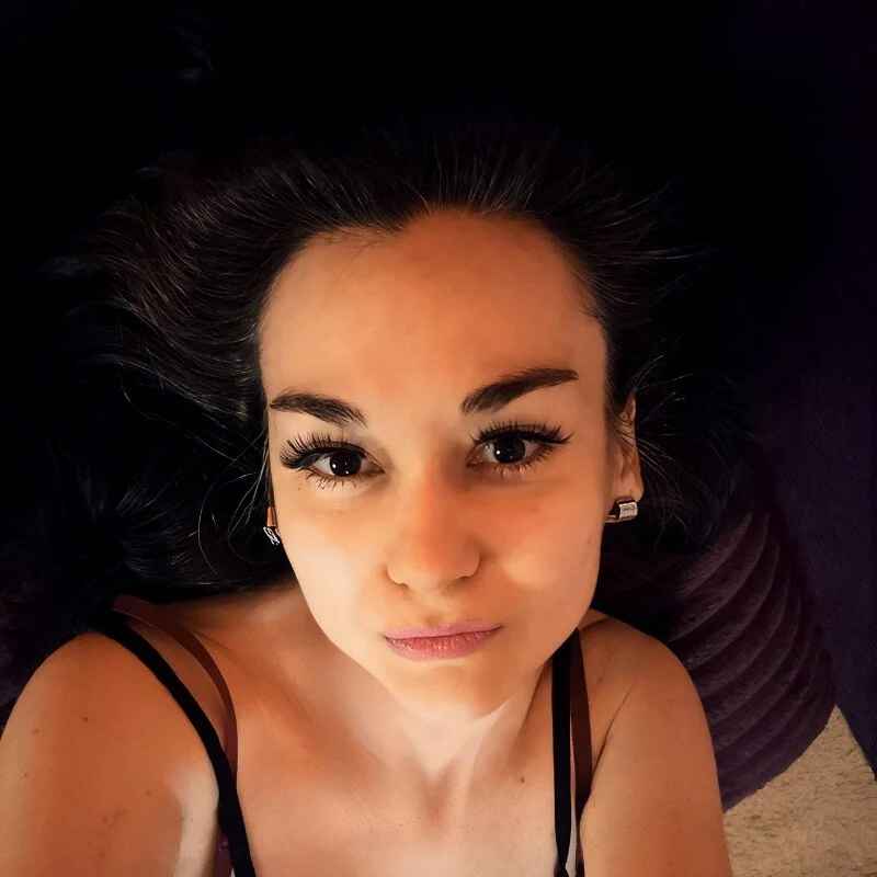 PumaKarina