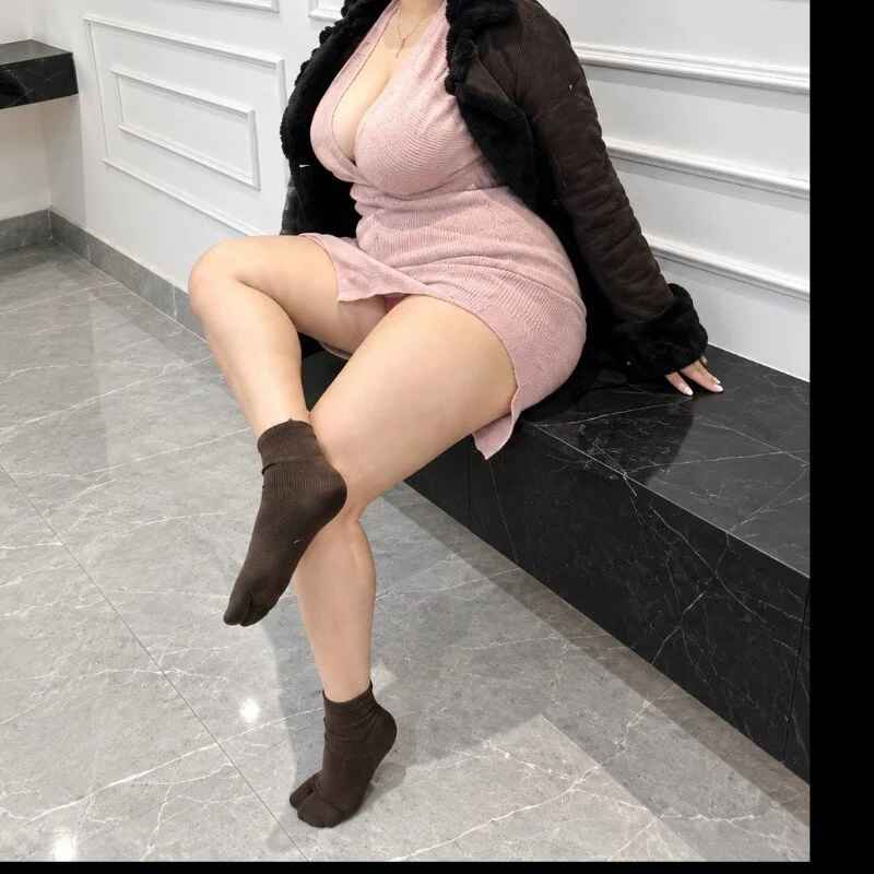 Muslim_Pussy
