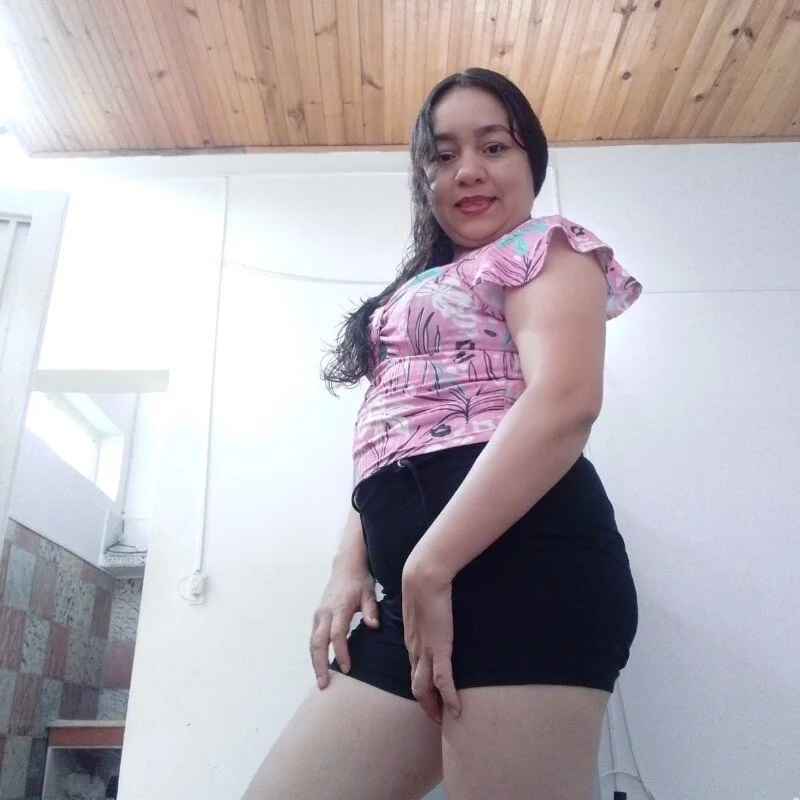 chicatraviesa24